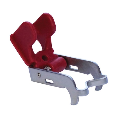 Bateria De Cocina CE Tools  Releasable Chalk Line Tip BA1677301