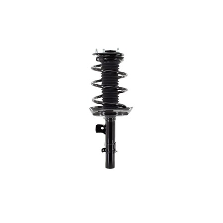 Fcs Struts Suspension Strut And Coil Spring Assembly 4335909R