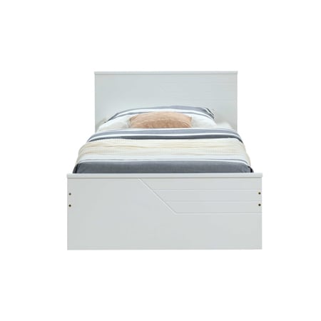 Homeroots Bed 318761