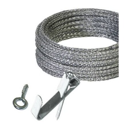 Hillman Hd Mirr Hanging Set 121128