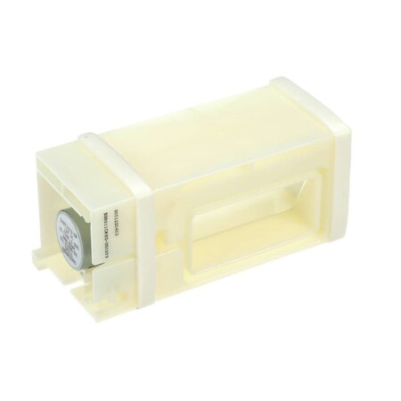 Bosch Motor 11030584