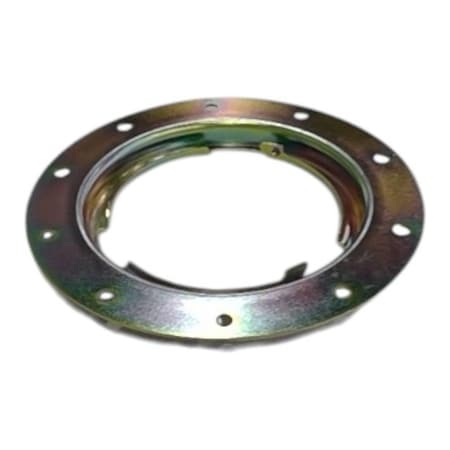 John Deere RING, OEM AH159573