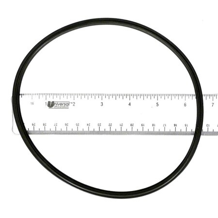 Pac Fab American Pac-Fab American  1.5 in. Multiport Valve 51001000