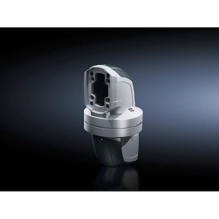 Rittal Intermediate Hinge 6212620