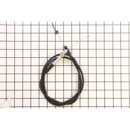 Husqvarna CABLE CONNECTOR 532431655