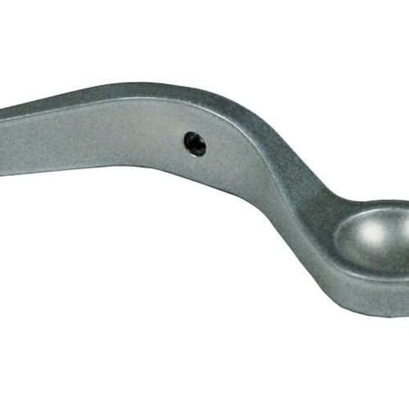 Tapetech Trigger Assembly 054245F