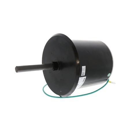 York 208-230v1ph 1/3hp 850rpm Motor S1-6008084