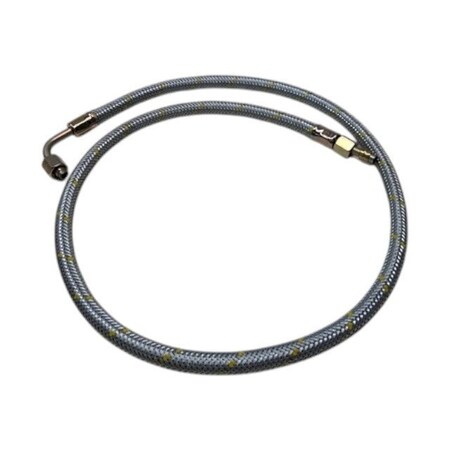 Caterpillar LINE FUEL, CATERPILLAR OEM 6I3551 6I3551