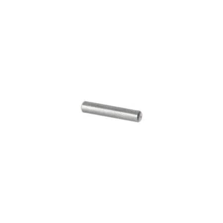 Mec REPLACEMENT PIN ROCKER PIVOT TRS-GRIP 8750