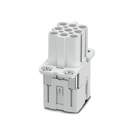 Phoenix Contact HC-COM-Q08-I-PT-F Contact insert number 1079554