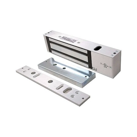 Seco-Larm Electromagnetic Lock PLS-ML1200
