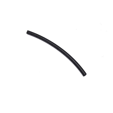 Toro HOSE-FUEL 110-4894