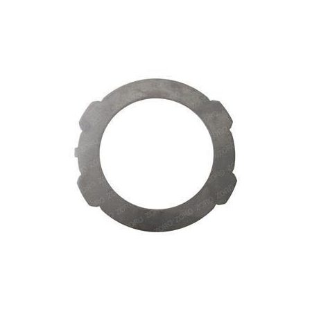 Jlg REPLACEMENT CLUTCH DISC 70022196
