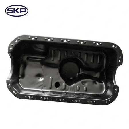 Skyward Automotive Products Engine Oil Pan,  SK264402