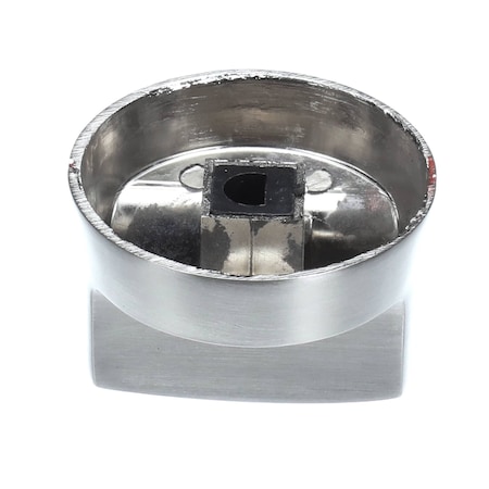 Cooking Performance Group CONTROL KNOB 3511473191