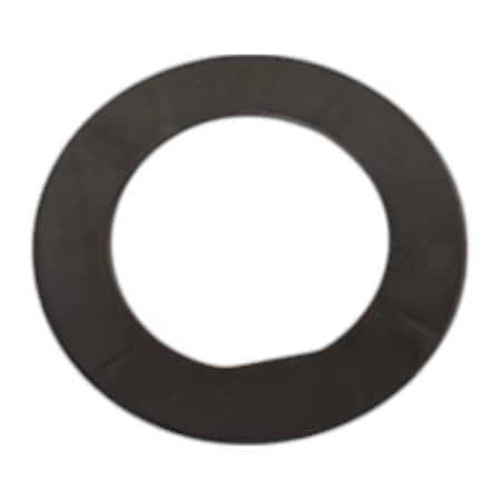 Cnh WASHER FRICTION, CNH OEM F2NND752AA F2NND752AA