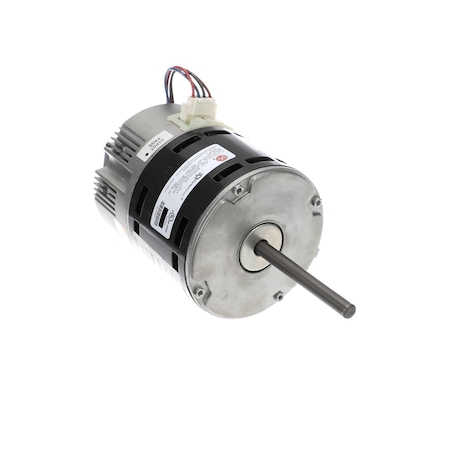 Climatemaster MOTOR ASY ICM PROGR TT 026 S14S0016N04