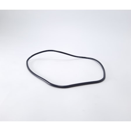 Mtd Gasket-Valve Cover 951-14913