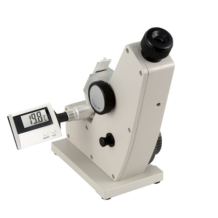 Pce Instruments Refractometer PCE-ABBE-REF2