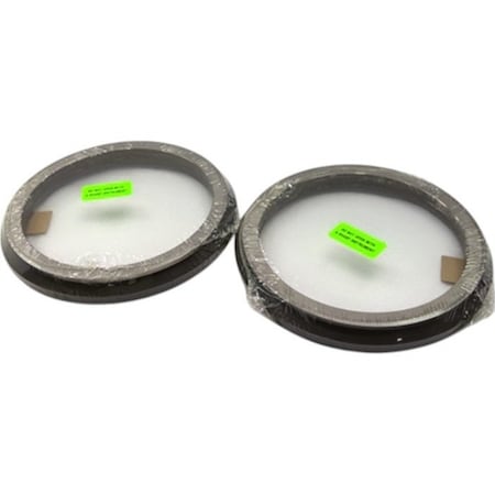 Caterpillar SEAL DF 132-0510, CATERPILLAR OEM 286576 286576