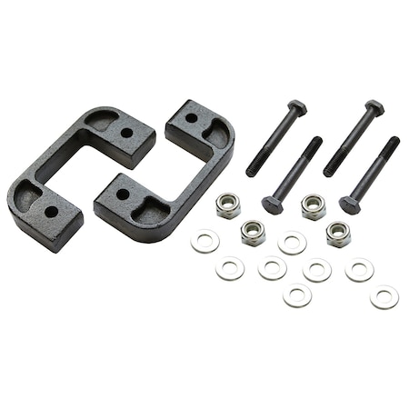 Skyjacker LEVELING KIT C1420LMSA