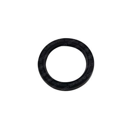 Mitsubishi REPLACEMENT SEAL, OIL 91E33-01800