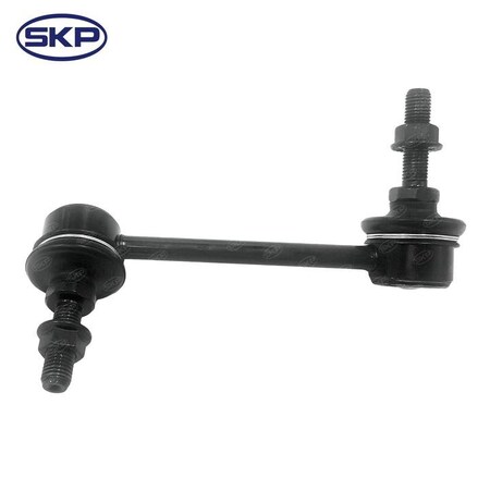 Skyward Automotive Products Suspension Stabilizer Bar Link, SK750393