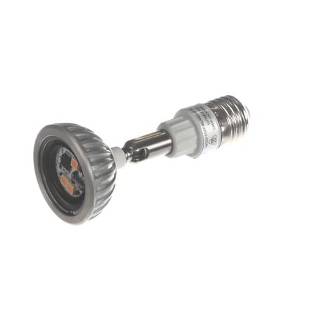 Hatco KIT, CLED BULB, 230V, 3000K, 1 PC. R02.30.198.01