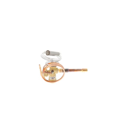 Nordyne TXV Valve, R410A 669845R