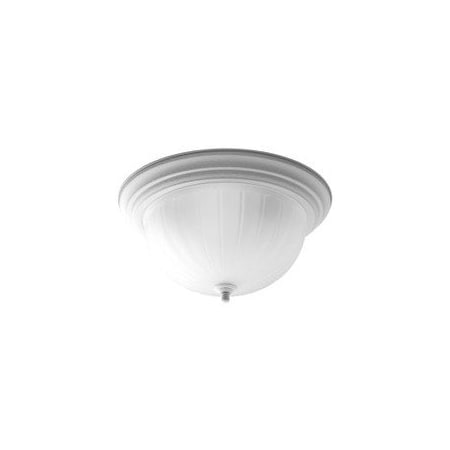 Progress Lighting Other Lighting Fixtures/Trim/Accessories P3818-30