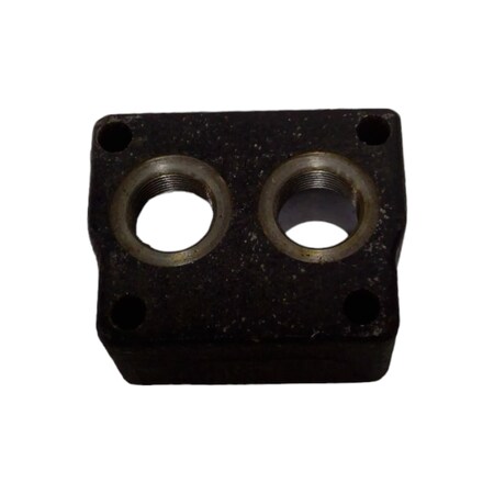 Cnh COVER, CNH OEM 84235946 84235946