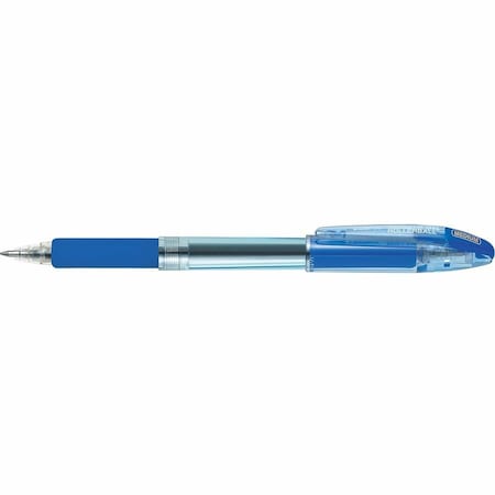 Zebra Pen PEN, RBALL, JIMNIE, BE 44120