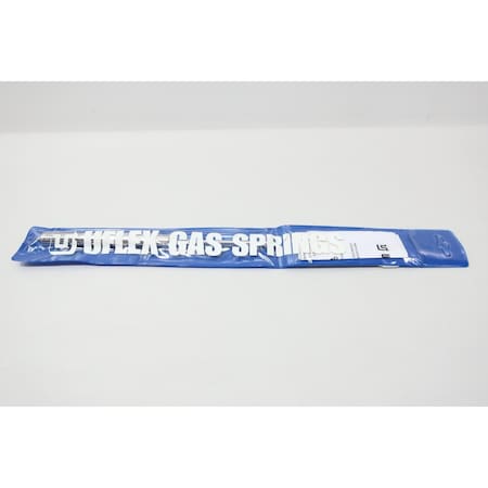Uflex GAS SPRING STROKE 66488HA
