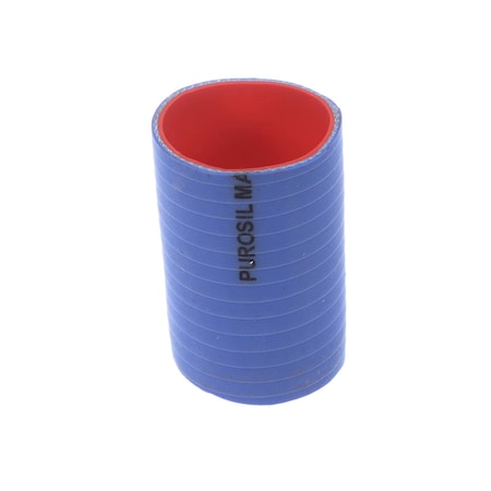 Jackson A-HOSE, DRAIN PW TO LOAD 2.5 ID. JFS 05700-004-67-02
