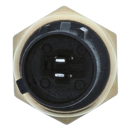 Motorad Engine Coolant Temperature Sensor 1TS1005