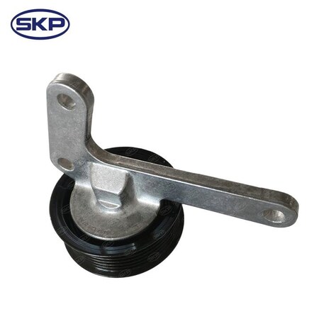 Skyward Automotive Products Accessory Drive Belt Idler Pulley,  SK36467