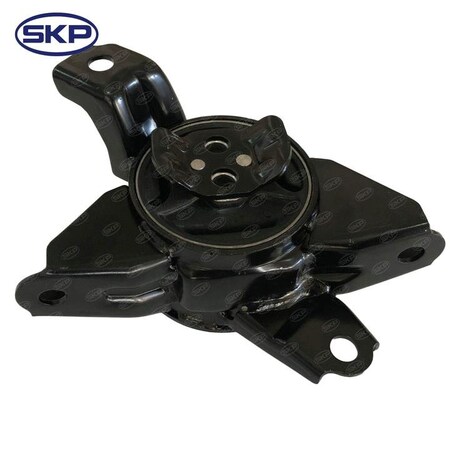 Skyward Automotive Products Automatic Transmission Mount,  SKM9949