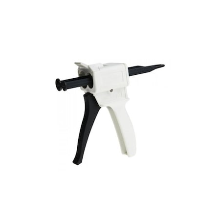 Dominion Sure Seal Universal Applicator Gun 0015