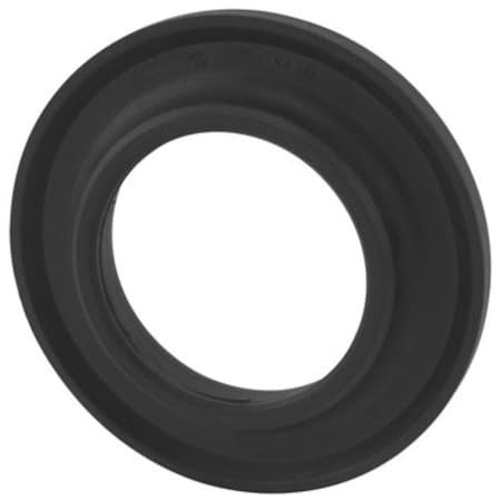 Kyb Spring Seat Insulator,  SM5416