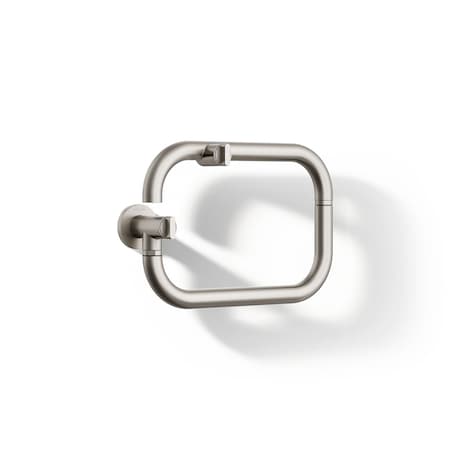 Kohler Components Wall-mount pot filler 28276-VS