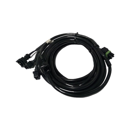 Cnh KIT SERVICE, CNH OEM 87672614 87672614