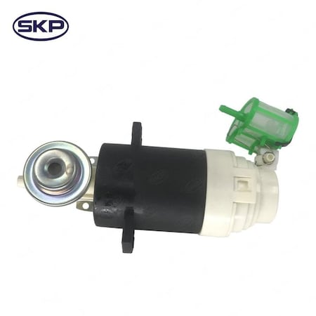 Skyward Automotive Products Fuel Pump and Strainer Set,  SKEFP510