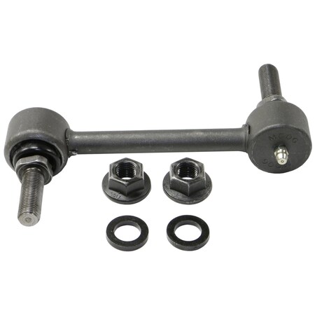 Moog Suspension Stabilizer Bar Link, K750013