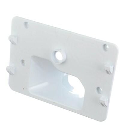 Whirlpool PLATE W10682175