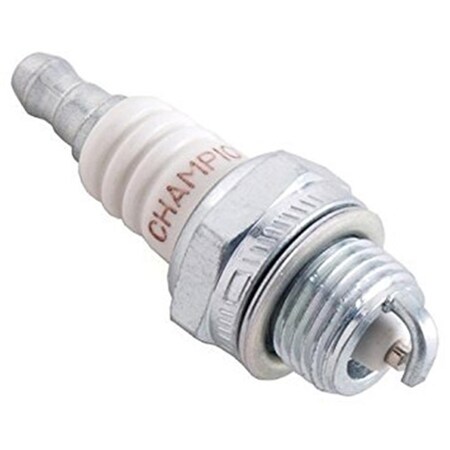 Champion Sm Engine Spark Plug8 Boxes C33-592