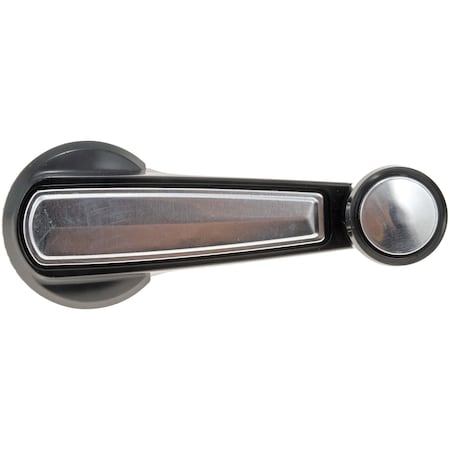 Dorman Window Handle, 76914