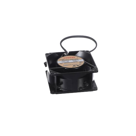 Continental Girbau CONVERTER FAN 420976