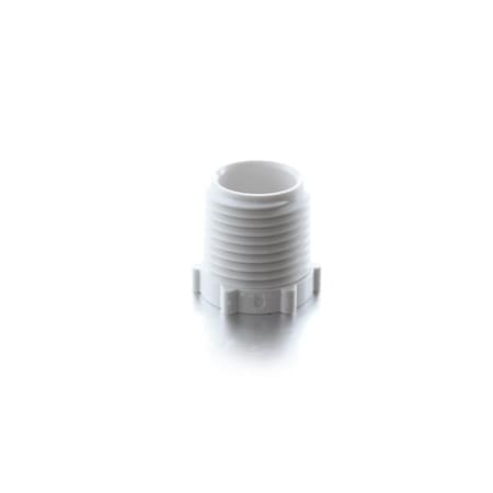 Lasalle Bristol Fitting Plug/ Fitting Cap 79SCTP3