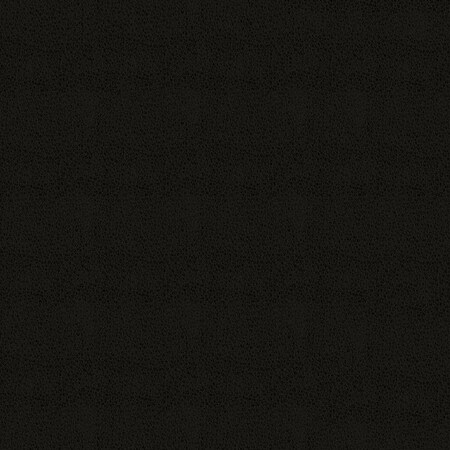 Abbeyshea Dusk, Polyurethane Coated Faux Leather Fabric, 1 Yard L, 54 in W BALDW9009