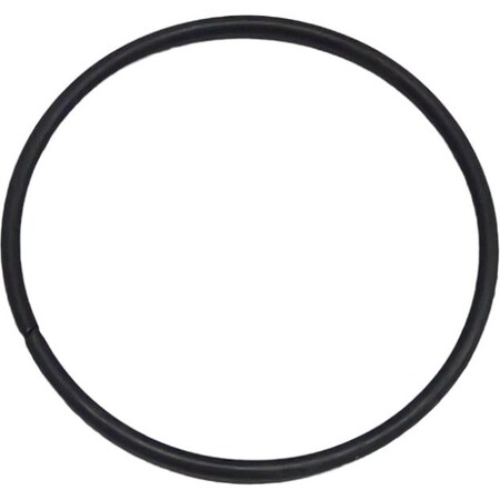 John Deere SNAP RING, JOHN DEERE OEM M81410  M81410
